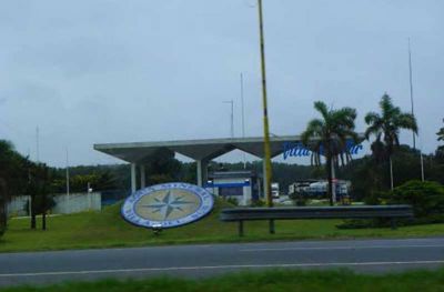 Chascom�s: se sumaron m�s despidos en Villa del Sur