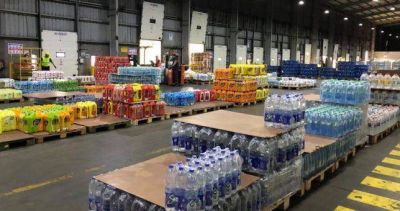 La ca�da del consumo no cede y Villa Del Sur despidi� 11 empleados