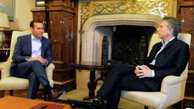 Elecciones en Neuqu�n: Polarizaci�n y da�os colaterales