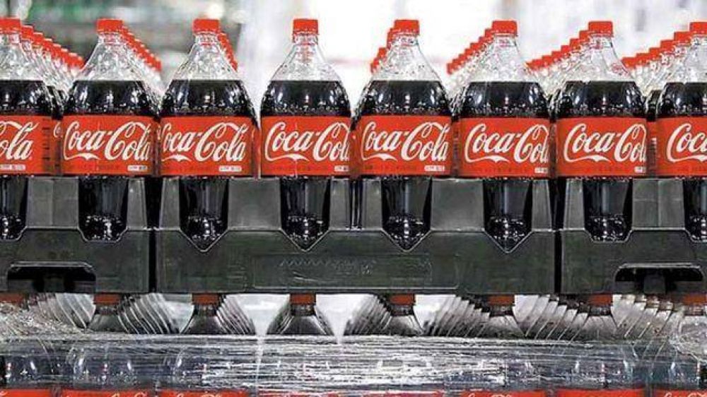 Informe Euromonitor: Coca-Cola, Pepsi y Nescaf son las principales mega marcas globales