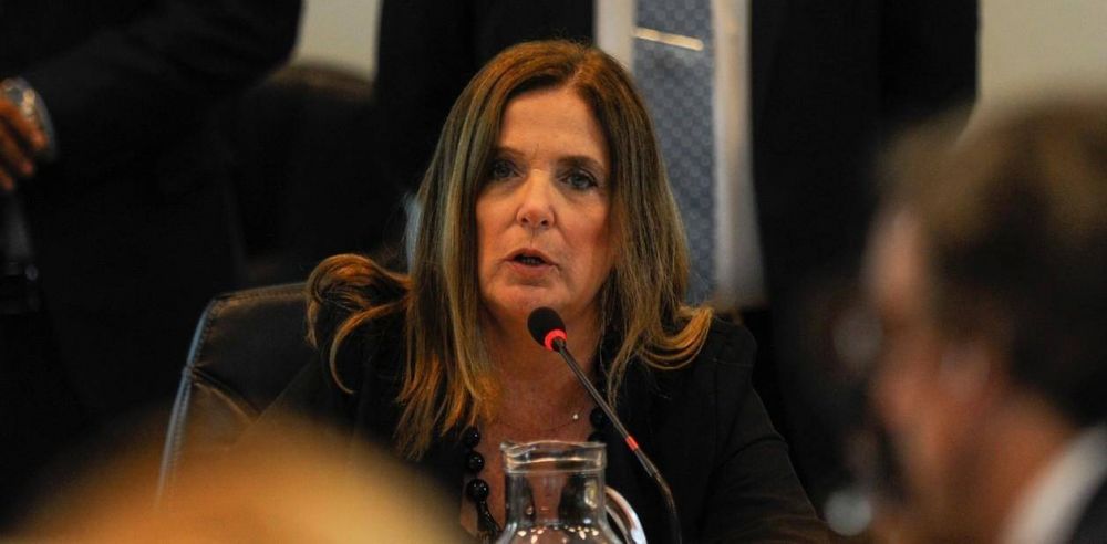 Los �celestes� lanzaron un 0800 de ayuda a mujeres ante embarazos inesperados