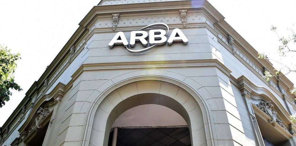 ARBA suspende el cobro de casi 50.000 deudas y reabre planes de pago