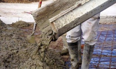 Llaman a licitaci�n para la repavimentaci�n de la Avenida 59 y el microcentro