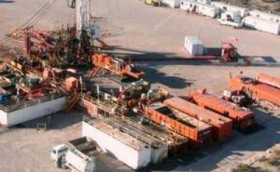 Efecto Vaca Muerta: el complejo petrolero ya es el tercer exportador