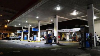 Insisten con la recategorizaci�n de las Estaciones de servicio para acceder a beneficios fiscales