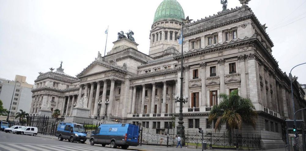 Aborto y derechos humanos