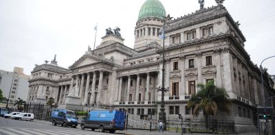 Aborto y derechos humanos