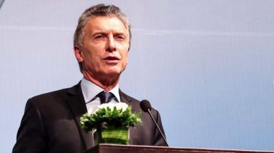 Artrosis pol�tica y el d�lar como s�ntoma de la grieta