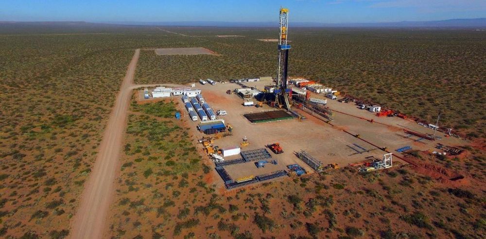El Gobierno lanz� un programa para compensar la reducci�n de subsidios al gas