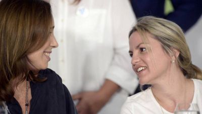 Piparo impugna el candidato de Vidal para la Corte bonaerense