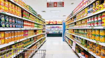 Las mayores alimenticias del pa�s acumularon p�rdidas por m�s de $6.000 millones en 2018