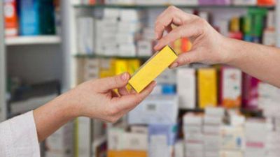 Medicamentos por encima de la inflaci�n: en la era Macri el Estado dej� de regular los precios