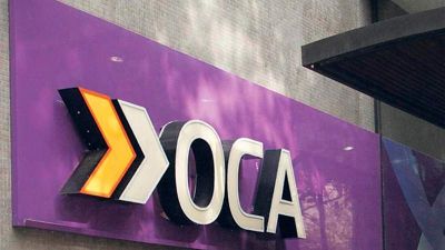 OCA al borde de la quiebra: Peligran 17 puestos de trabajo en Necochea