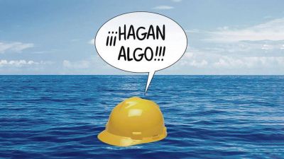 ���Hagan algo!!!