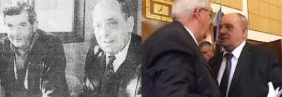 Un desgaste innecesario