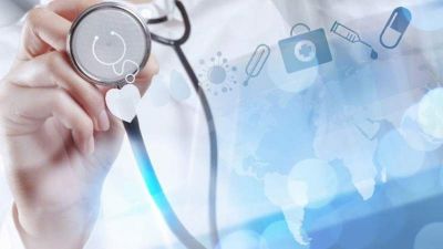 Crearon una red de hospitales municipales: Comparten experiencias e intentan reducir costos