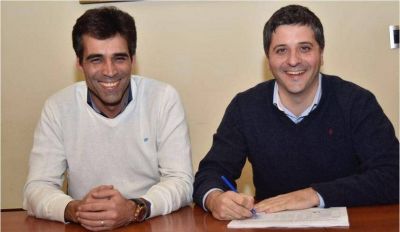 Diego L�pez Rodr�guez: Noticia falsa!!!!! (FAKE NEWS)