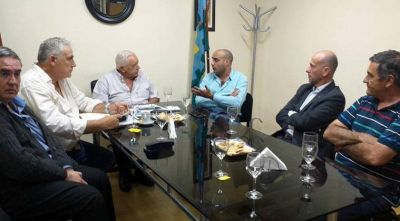 Proyectan extender los �Precios cuidados� a las tiendas de conveniencia de las Estaciones de Servicio