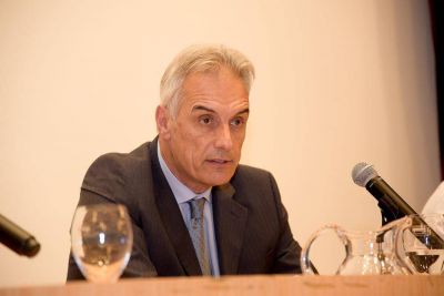 FADEEAC preocupada por el aumento de costos operativos