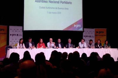Vidal pidi� 