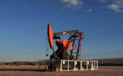 Medanito logr� m�s plazo para pagar u$s80 M