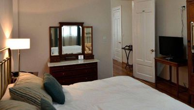 El Hotel Termas tendr� su propia planta de tratamiento de l�quidos