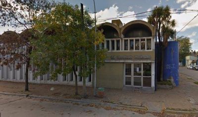 Tasas: los �retroactivos� del primer y segundo bimestre municipal tendr�an vencimientos para mediados de abril y mayo