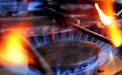 Ahora subsidiar�n a petroleras por gas nuevo para el invierno