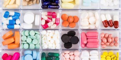El rivotril, el amoxidal y el viagra, los medicamentos que ms se venden ilegalmente en el pas
