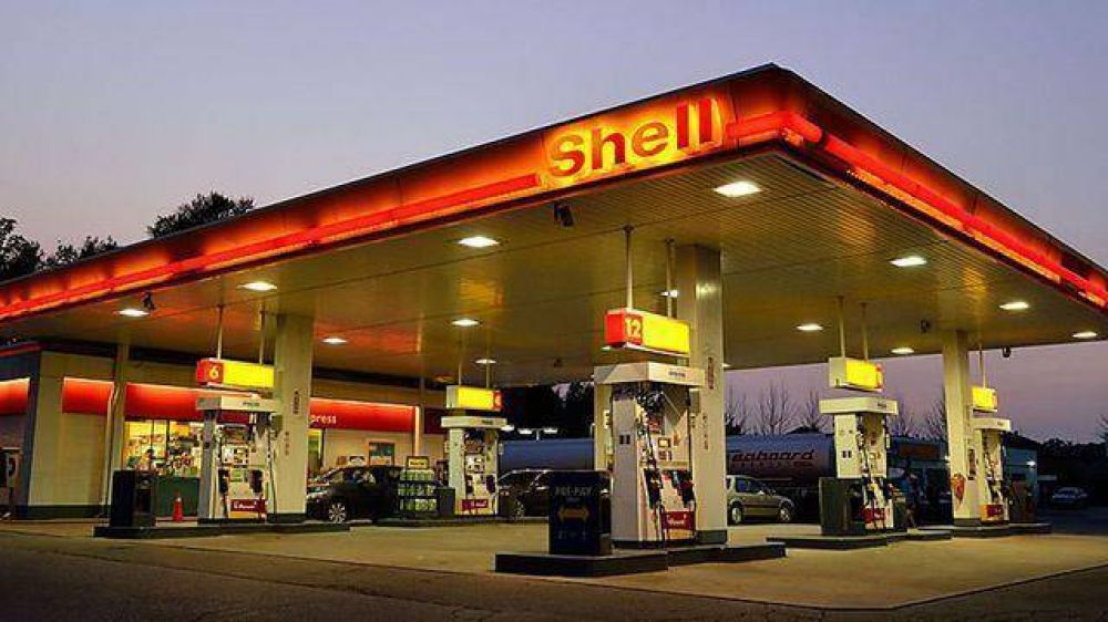 Sorpresa en el mercado corporativo: Shell quiere convertirse en la mayor empresa elctrica del mundo
