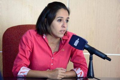 San Luis da el primer paso en busca de ser la primera provincia con �basura cero�