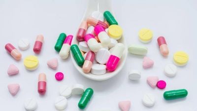 Alimentos inseguros y automedicaci�n: las nuevas causas que enferman a los argentinos