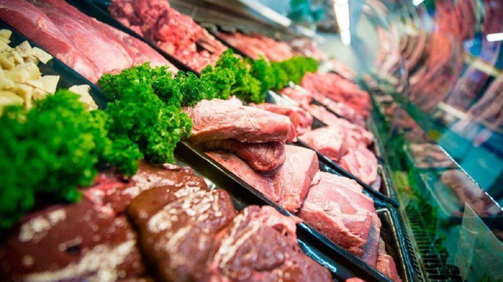 La carne subi hasta 24% en dos meses y dispar la inflacin: las explicaciones del sector