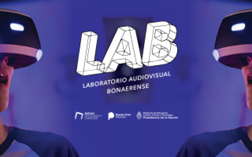 Lanzan Laboratorio Audiovisual destinado a jvenes en Mar del Plata y est abierta la inscripcin