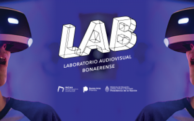 Lanzan Laboratorio Audiovisual destinado a j�venes en Mar del Plata y est� abierta la inscripci�n