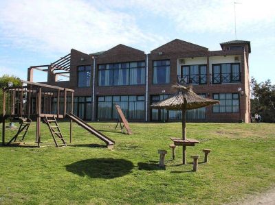 El HCD renov� la concesi�n del camping de UATRE por 25 a�os a cambio de un container