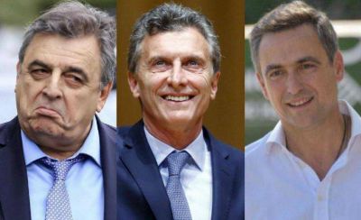 Elecciones en Córdoba 2019: nuevo capítulo del quiebre de Cambiemos y el impacto llega al Congreso nacional