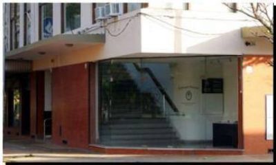 Se comenta que�