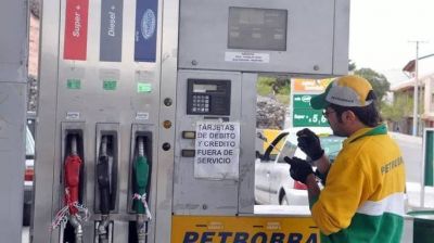 El anteproyecto de Ley de tarjetas de cr�dito elaborado por expendedores establece la acreditaci�n a las 48 horas
