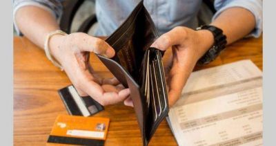 Empresas proyectan incrementos salariales del 16,5% en el primer semestre para el personal fuera de convenio