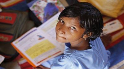 Congreso Mundial de Educaci�n Lasallista: por un futuro m�s justo
