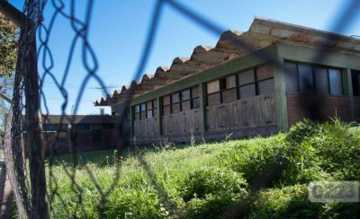 La deserci�n escolar en las secundarias de Mar del Plata alcanza al 16% de los alumnos