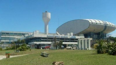Diego L�pez Rodr�guez: el futuro del edificio del �Casino ser� la gran discusi�n del a�o�