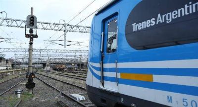 Asignaciones y Subsidios: Aumentan el presupuesto de transporte y energ�a