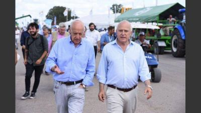 Para Lifschitz, 