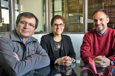 Pediatras cortaron servicios con obras sociales por falta de respuestas