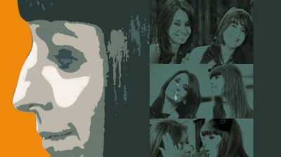 Cristina y el (l�gico) uso pol�tico del dolor