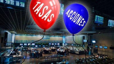 Qu� inversiones en pesos y d�lares elegir en tiempos de incertidumbre