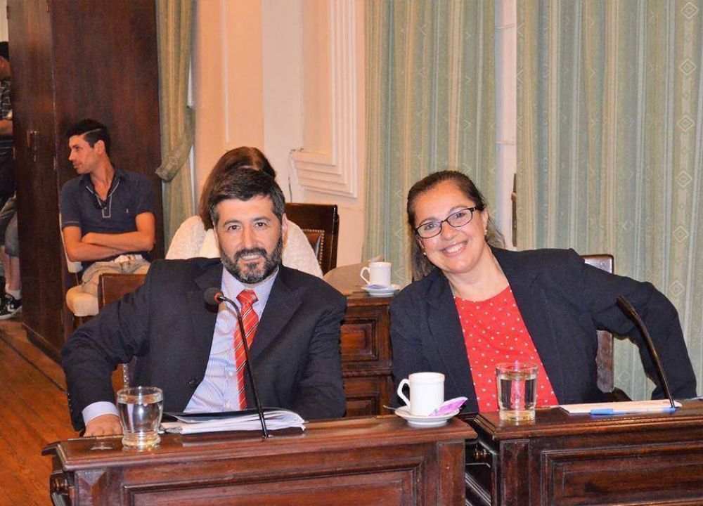 �Programa de concientizaci�n y sensibilizaci�n tur�stica�