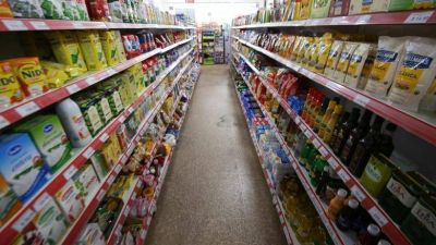 Para la CAME, la brecha de precios entre consumidores y productores baj�